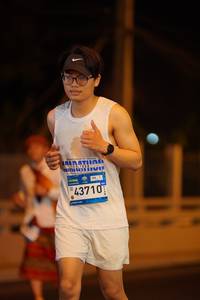 BIB: 
                            <button type="button" onclick="openModal(24331363)" class="btn btn-primary btn-sm float-right btn-popup" data-toggle="modal" data-target=".modal-high-quality">
                        <i class="fas fa-shopping-cart"></i> Add to Cart
                    </button>
                                            <button type="button" onclick="isThisMe(24331363, true)" class="btn btn-success btn-sm float-right btn-popup btn-isme hidden" data-toggle="tooltip" data-placement="bottom" title="นี่คือรูปของคุณใช่ไหม คลิกที่นี่เพื่อเอาเข้าอัลบั้ม">
                        <i class="fas fa-plus"></i> Add to album
                    </button>
                    <button type="button" onclick="isThisMe(24331363, false)" class="btn btn-warning btn-sm float-right btn-popup btn-isnotme hidden">
                        <i class="fas fa-ban"></i> Remove from album
                    </button>